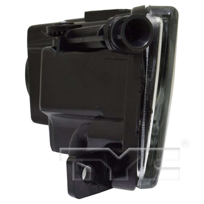 TYC TYC Regular 19-12110-00