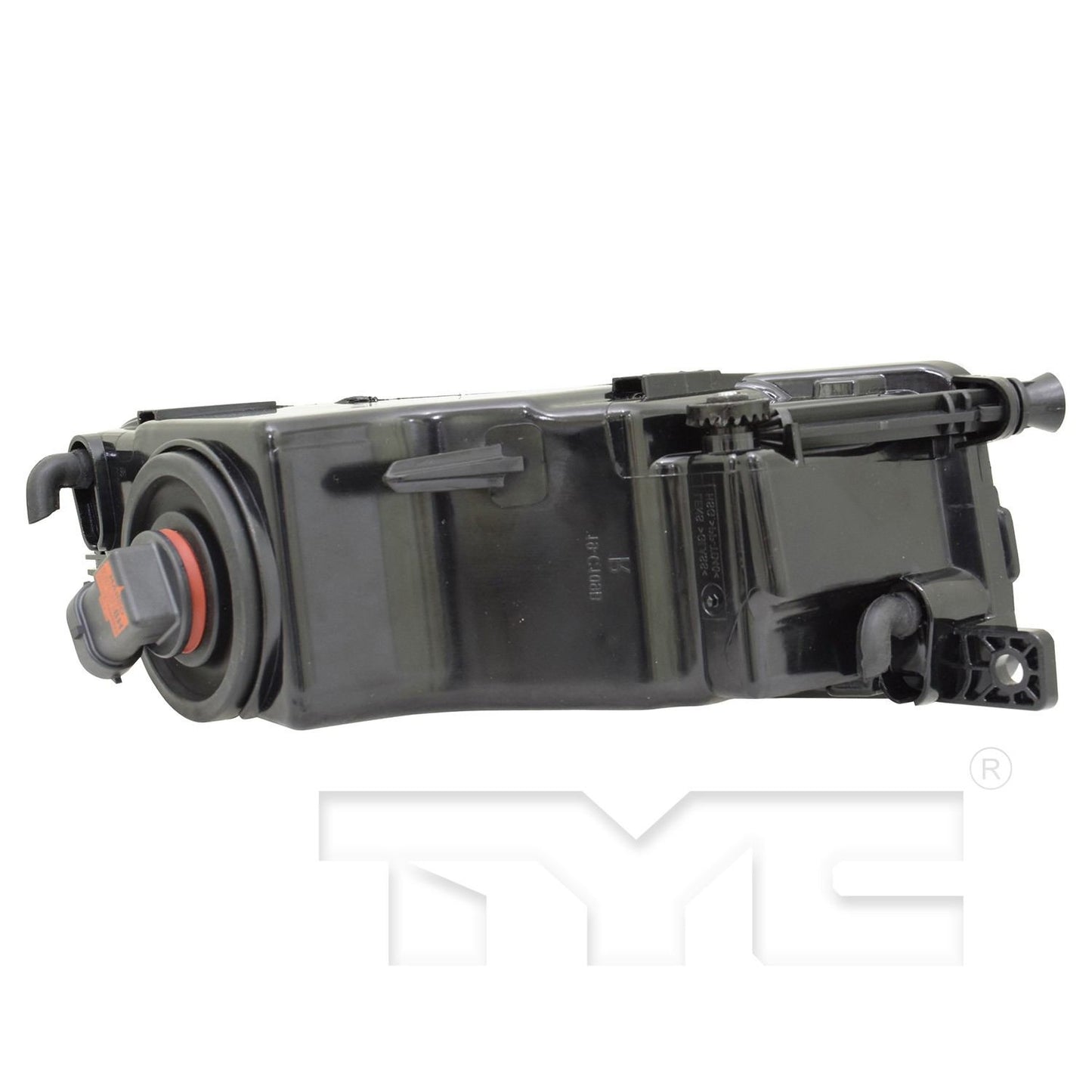 TYC TYC Regular 19-12110-00