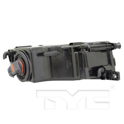 TYC TYC Regular 19-12110-00