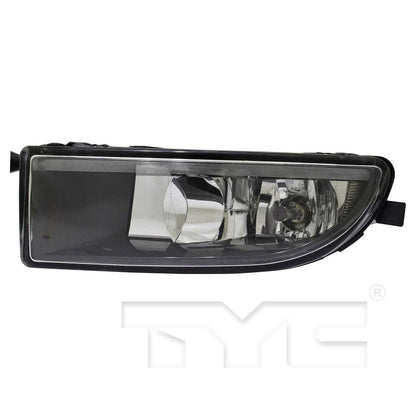TYC TYC Regular 19-12110-00