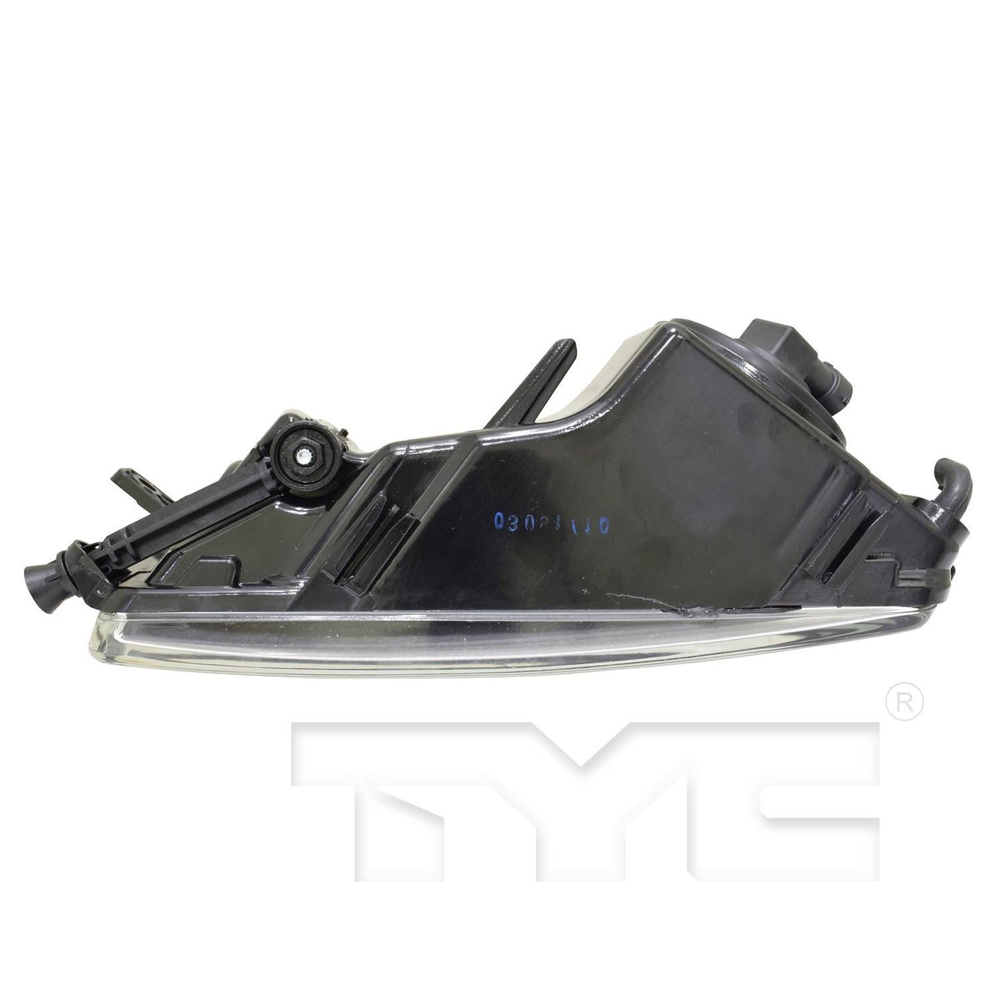 TYC TYC Regular 19-12110-00