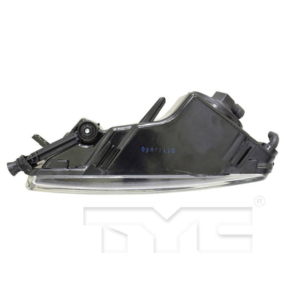 TYC TYC Regular 19-12110-00