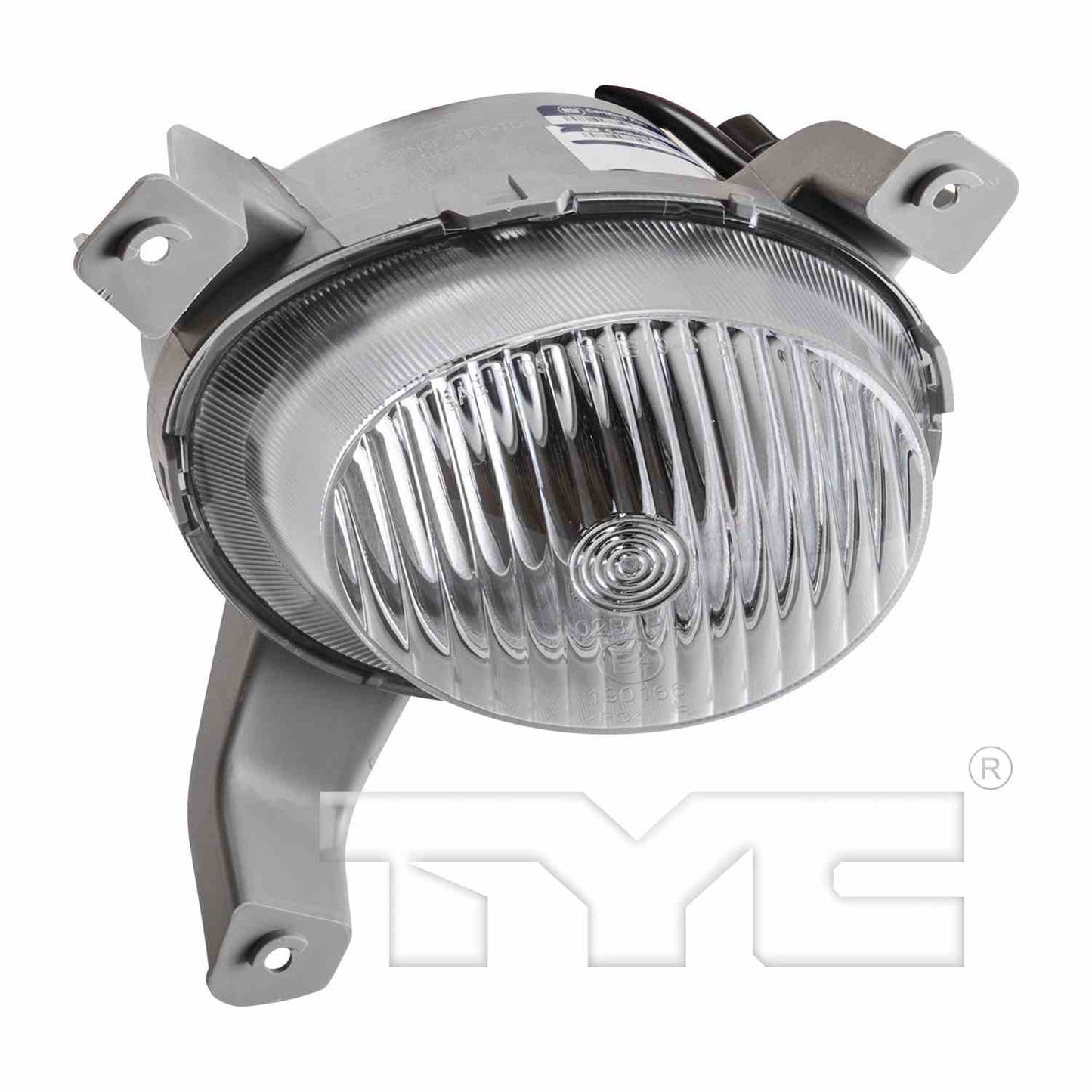 TYC NSF Certified 19-12181-00-1