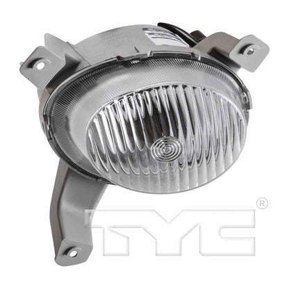 TYC NSF Certified 19-12181-00-1