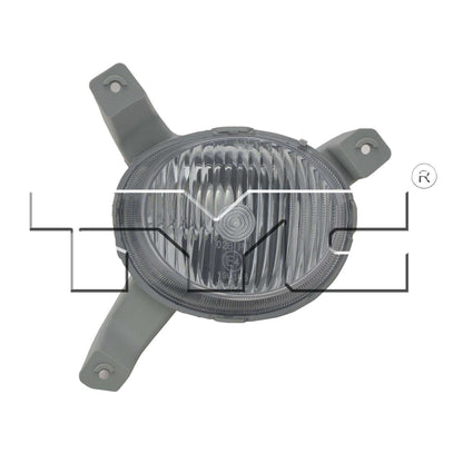 TYC NSF Certified 19-12181-00-1