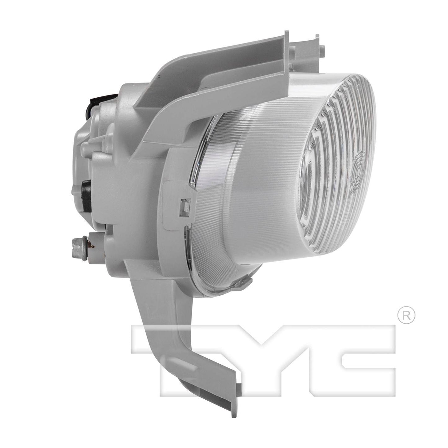 TYC CAPA Certified 19-12181-00-9