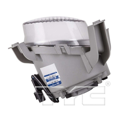 TYC CAPA Certified 19-12181-00-9
