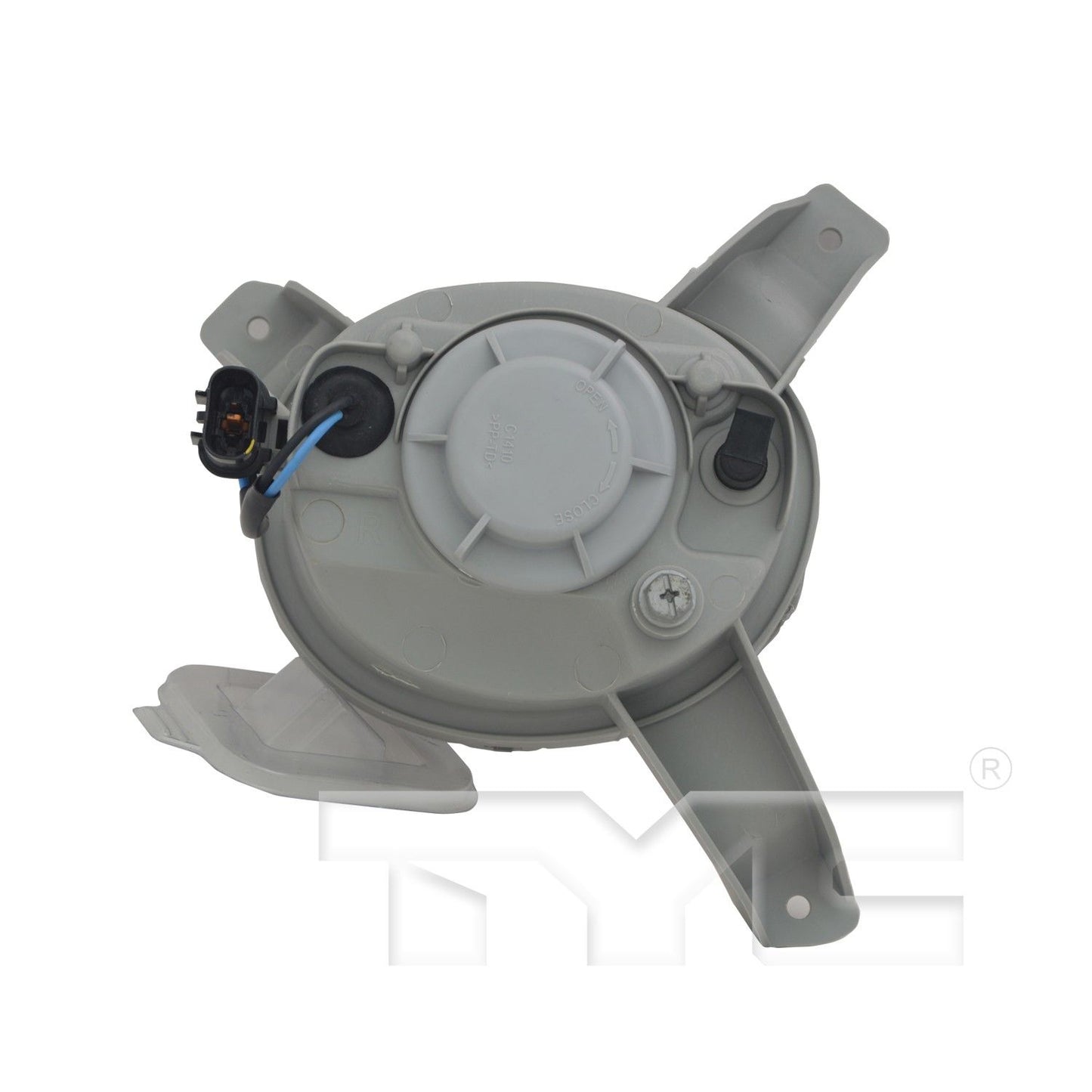 TYC 19-12181-00