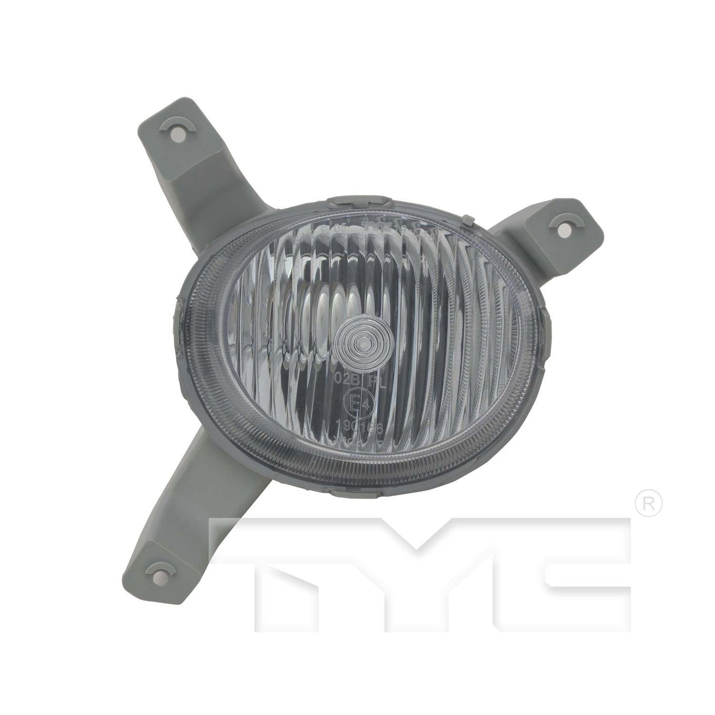 TYC 19-12181-00