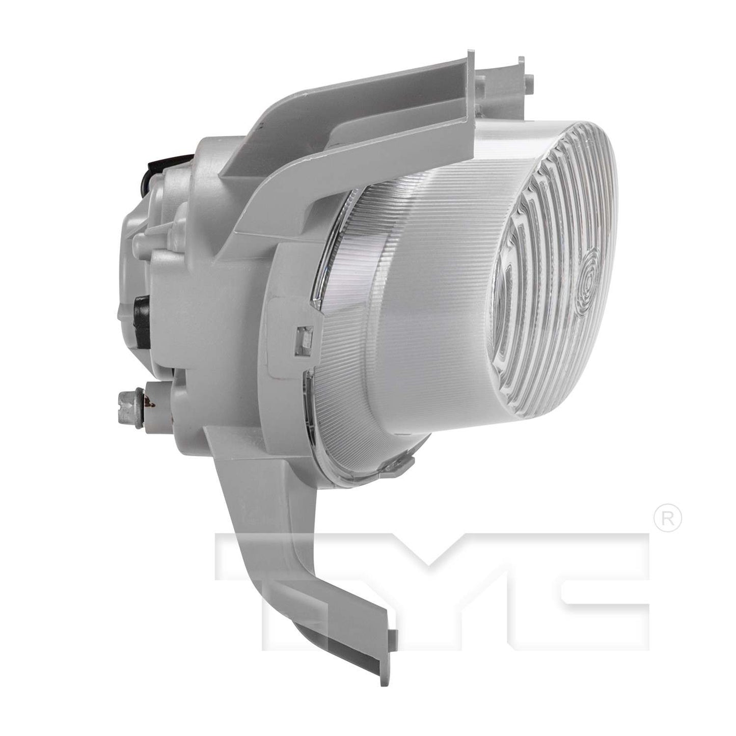 TYC 19-12181-00