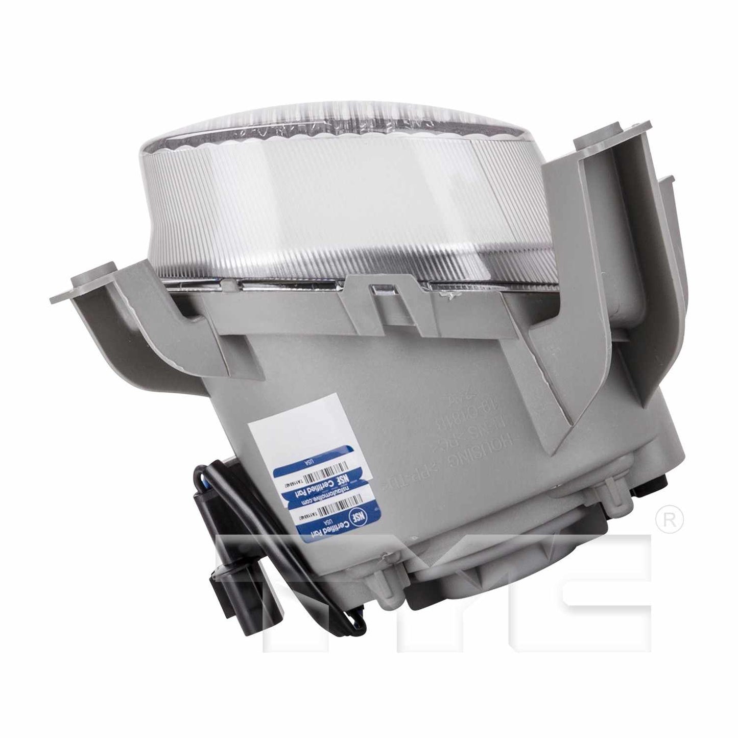 TYC 19-12181-00