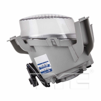 TYC 19-12181-00