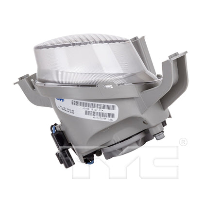 TYC CAPA Certified 19-12182-00-9
