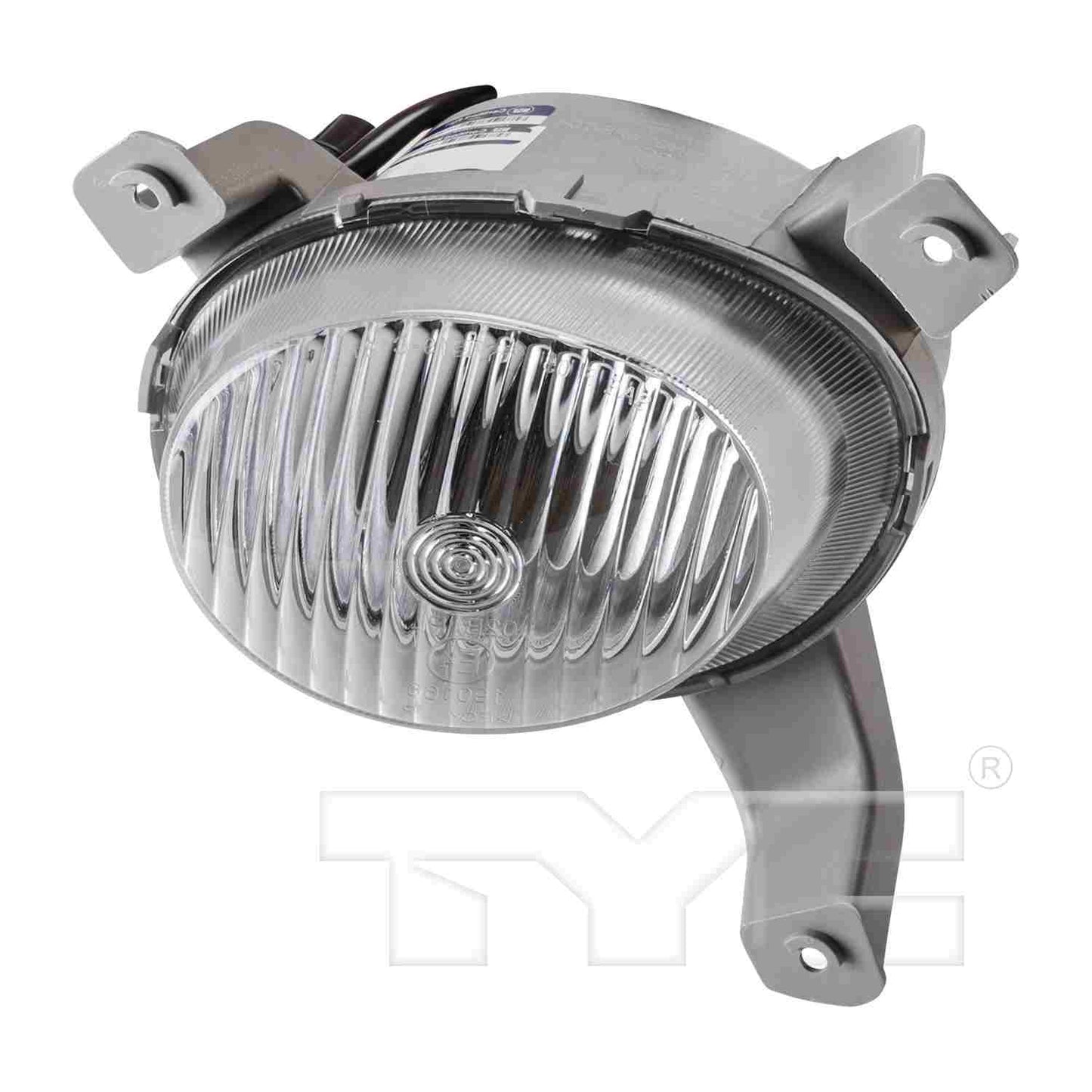 TYC CAPA Certified 19-12182-00-9