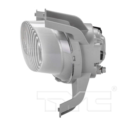 TYC CAPA Certified 19-12182-00-9