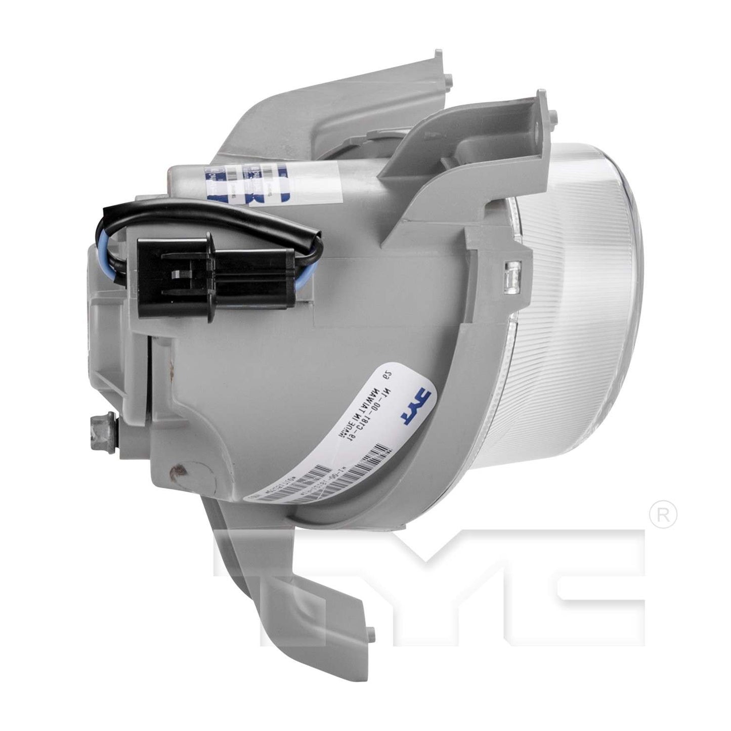 TYC 19-12182-00