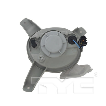TYC 19-12182-00