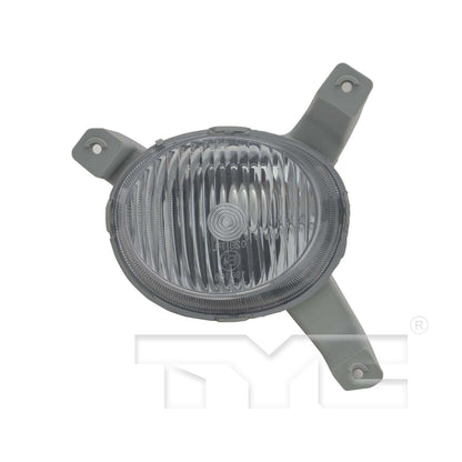TYC 19-12182-00