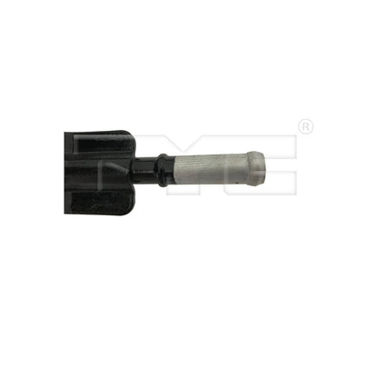 TYC Automatic Transmission Oil Cooler 19121