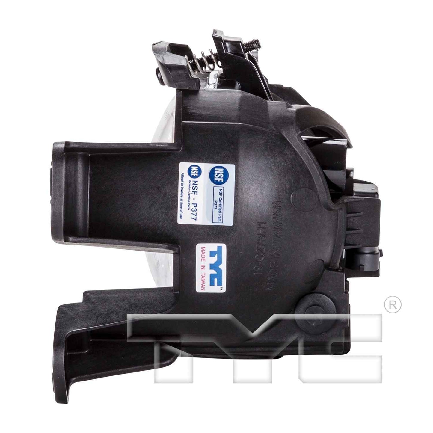TYC 19-12273-00-1