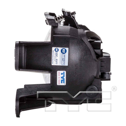 TYC 19-12273-00-1
