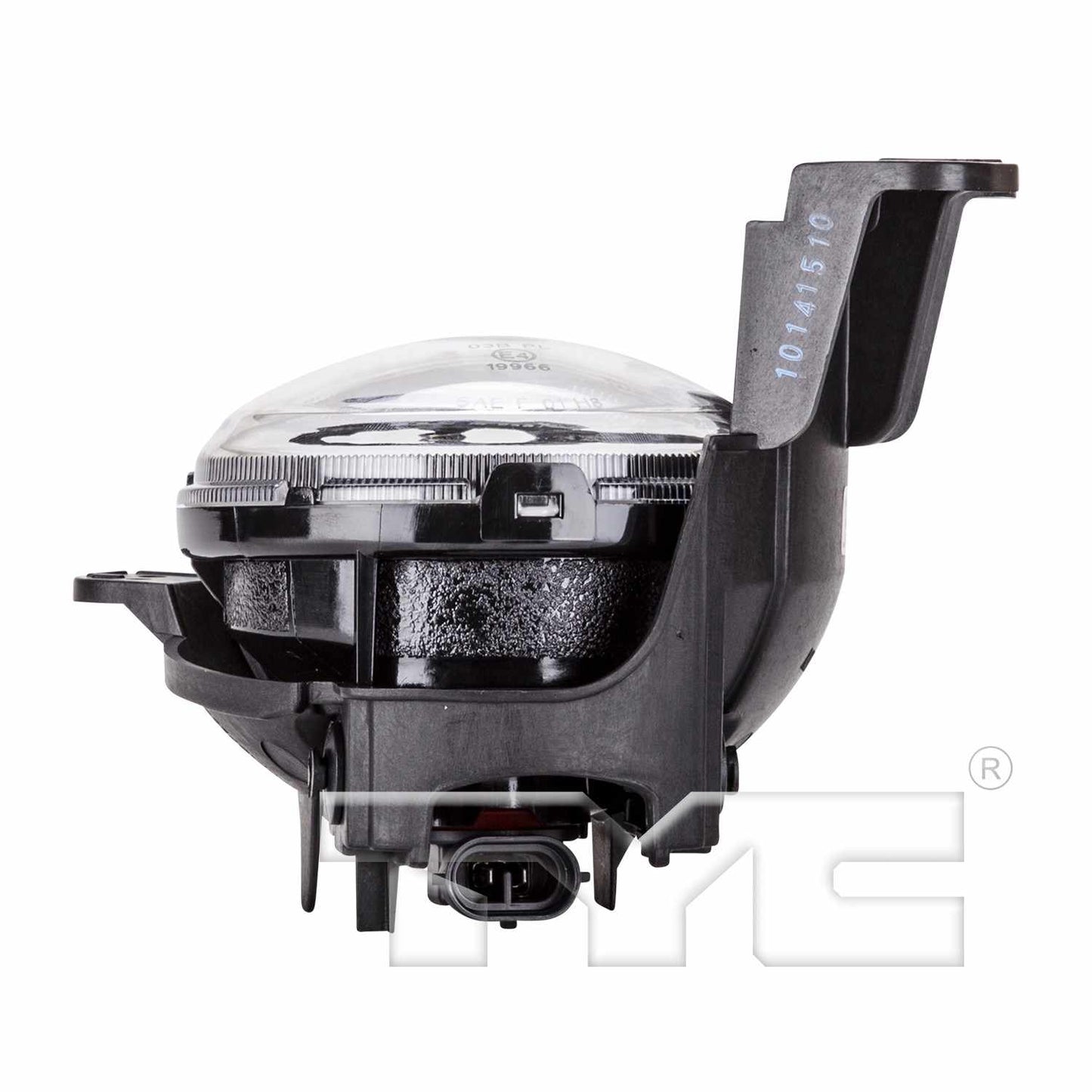 TYC 19-12273-00-1