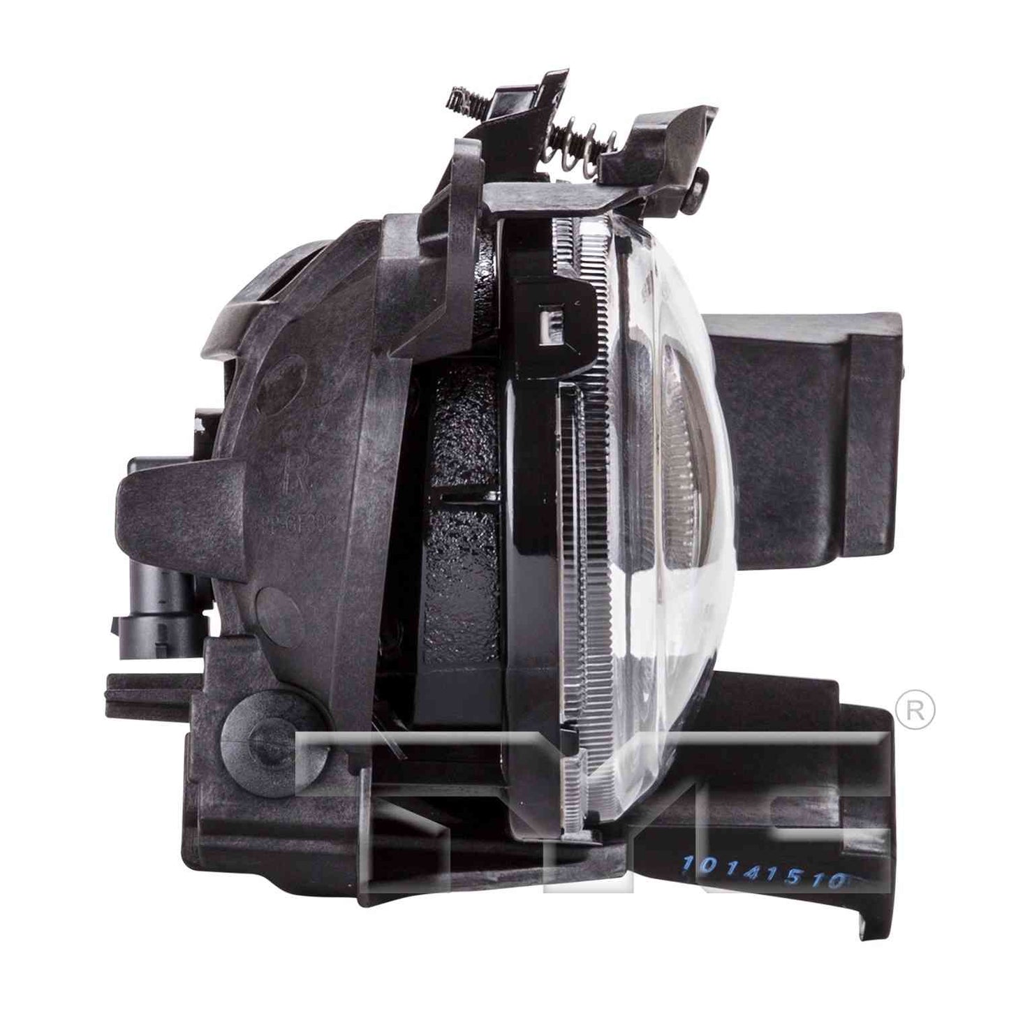 TYC 19-12273-00-1