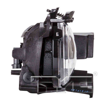 TYC 19-12273-00-1