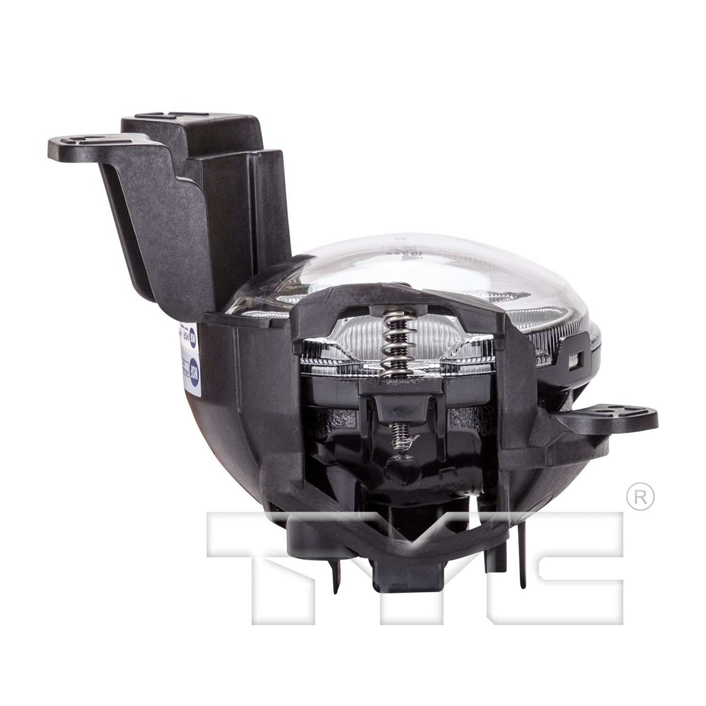TYC 19-12273-00-1