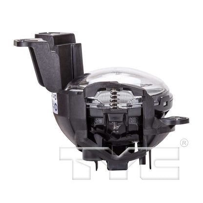 TYC 19-12273-00-1