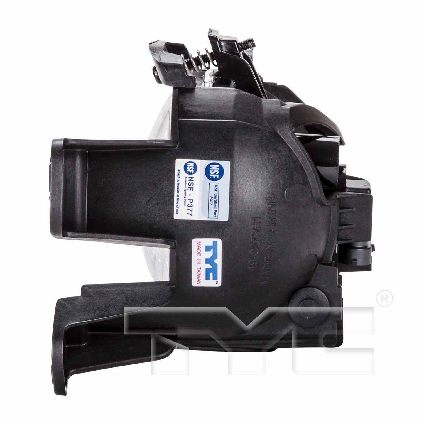 TYC 19-12273-00