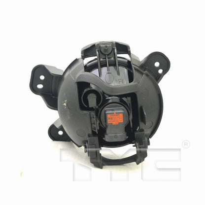 TYC 19-12273-00