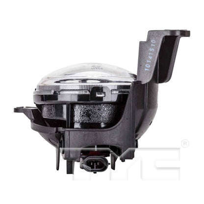 TYC 19-12273-00
