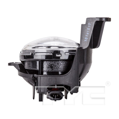 TYC 19-12273-00
