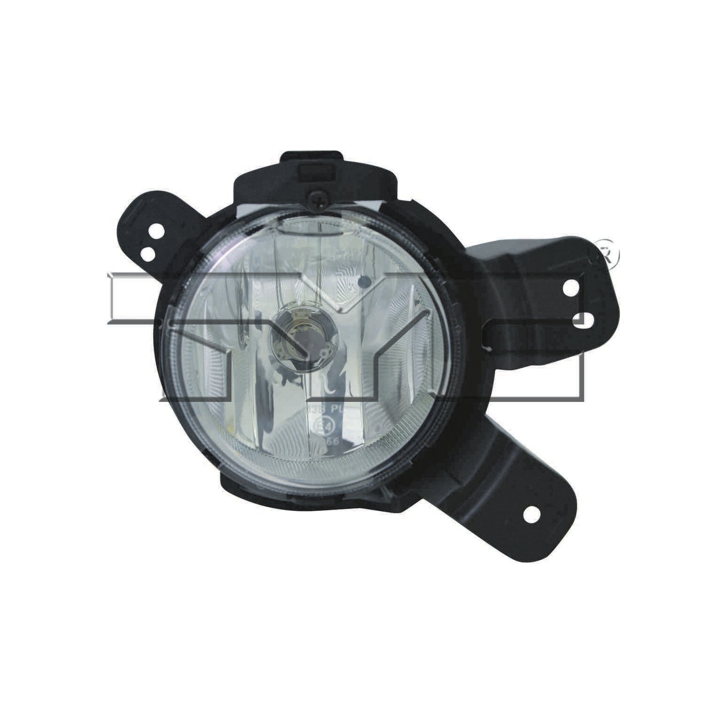 TYC 19-12273-00