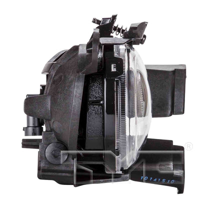 TYC 19-12273-00