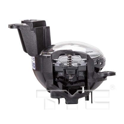 TYC 19-12273-00