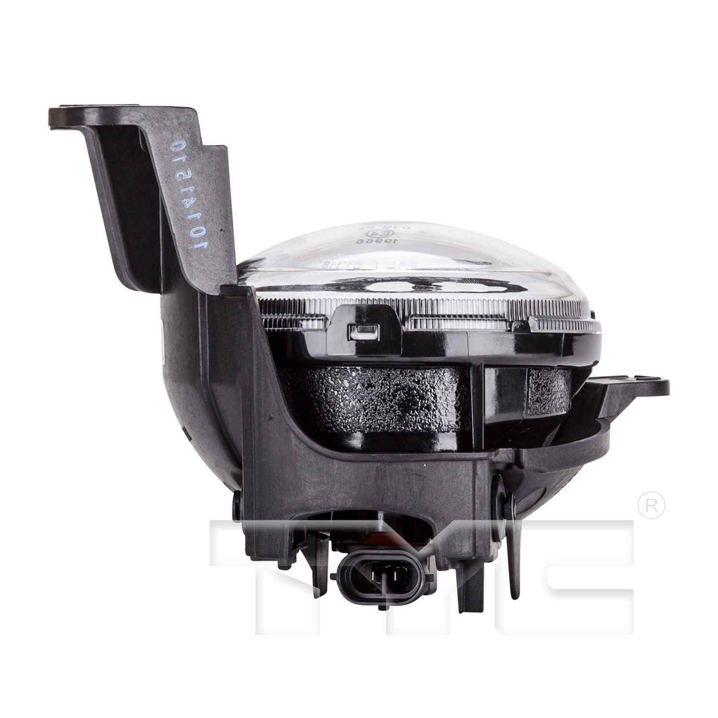 TYC TYC Regular 19-12274-00
