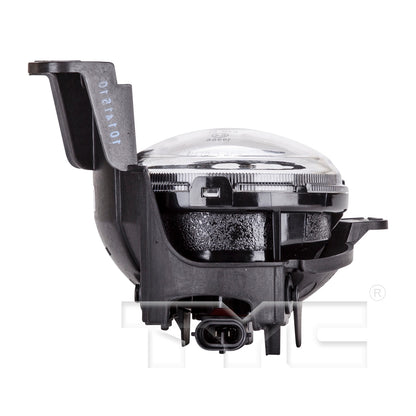 TYC TYC Regular 19-12274-00
