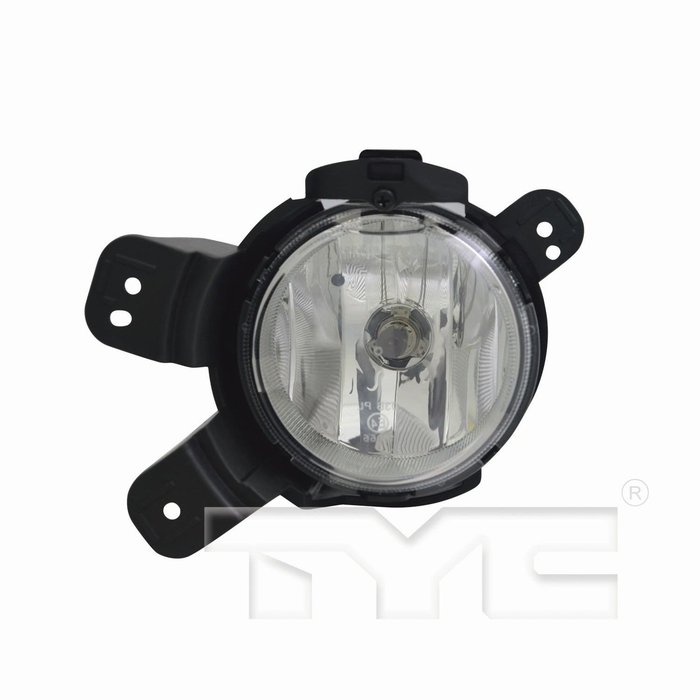 TYC TYC Regular 19-12274-00