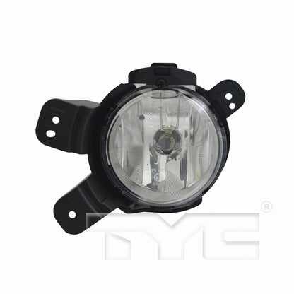 TYC TYC Regular 19-12274-00