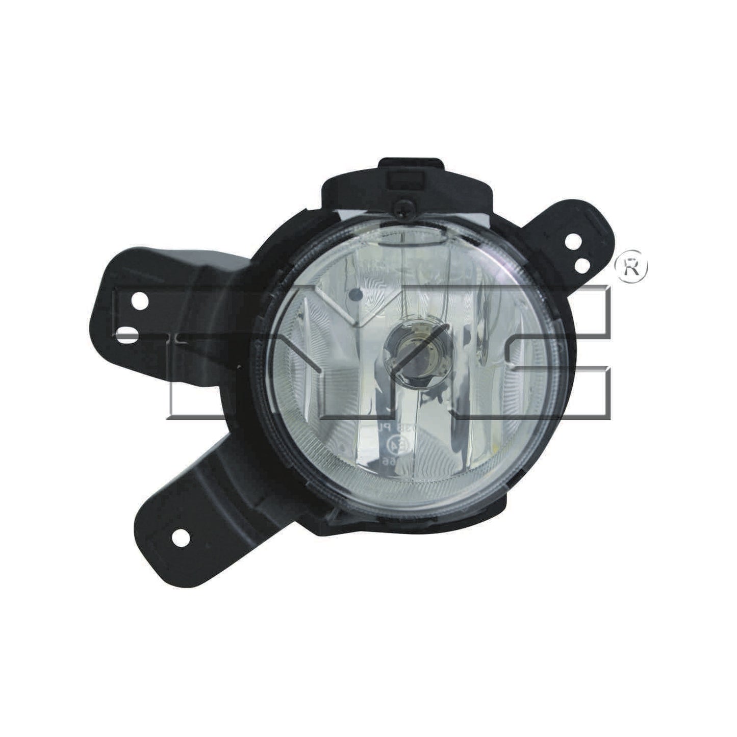 TYC TYC Regular 19-12274-00