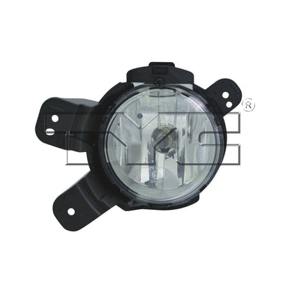 TYC TYC Regular 19-12274-00