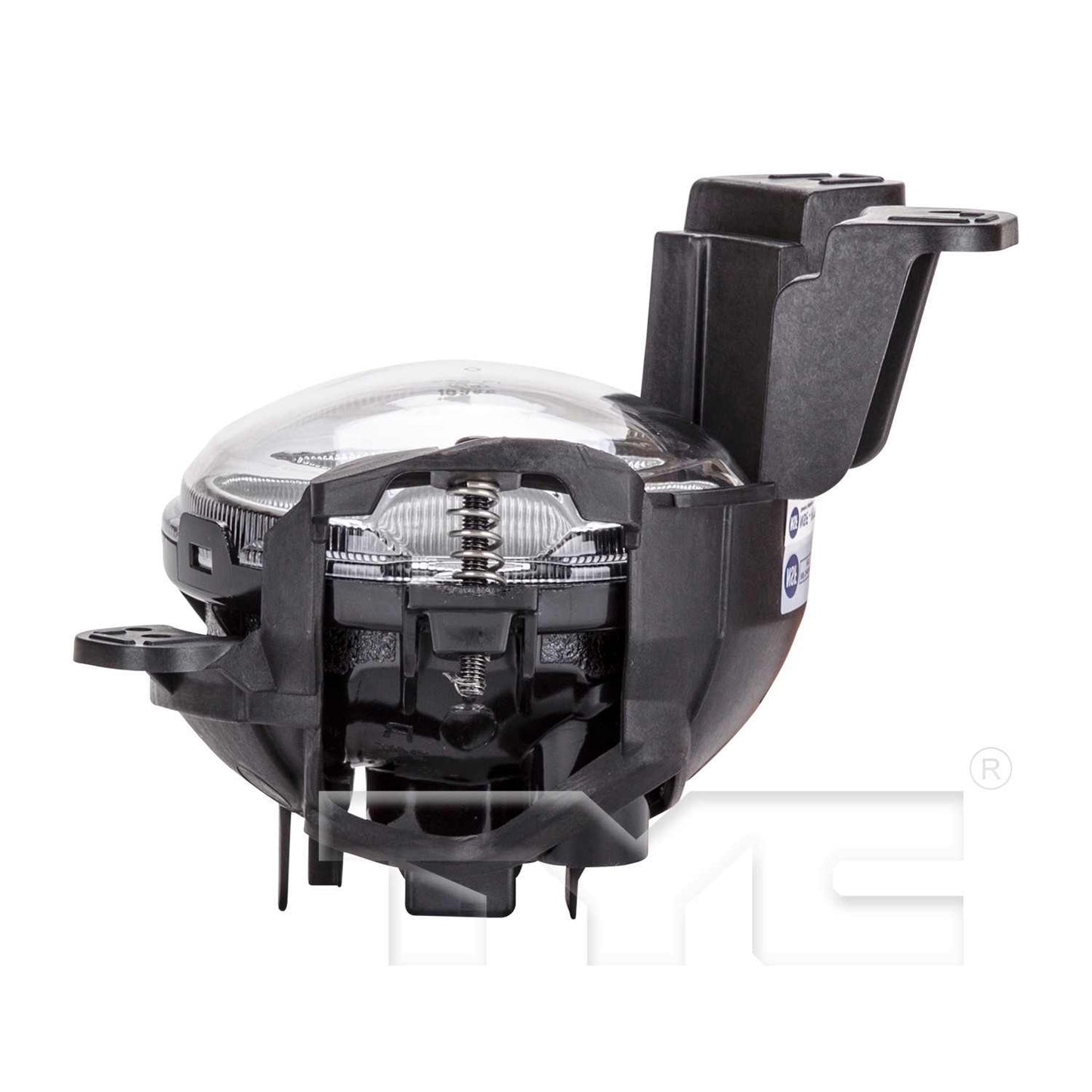 TYC TYC Regular 19-12274-00