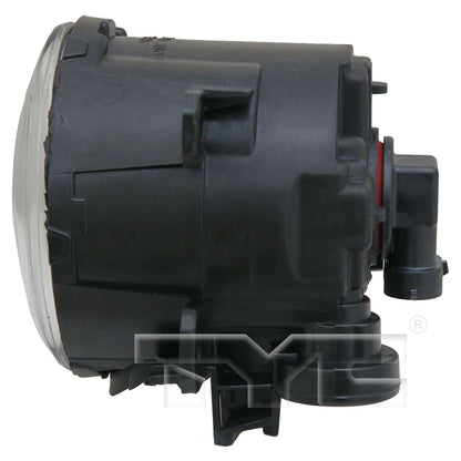 TYC TYC Regular 19-12317-00
