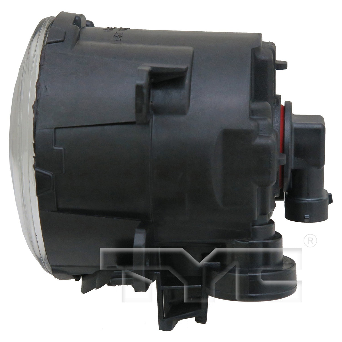 TYC TYC Regular 19-12317-00