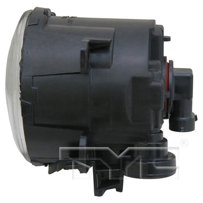 TYC TYC Regular 19-12317-00