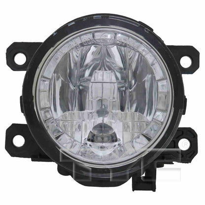 TYC TYC Regular 19-12317-00