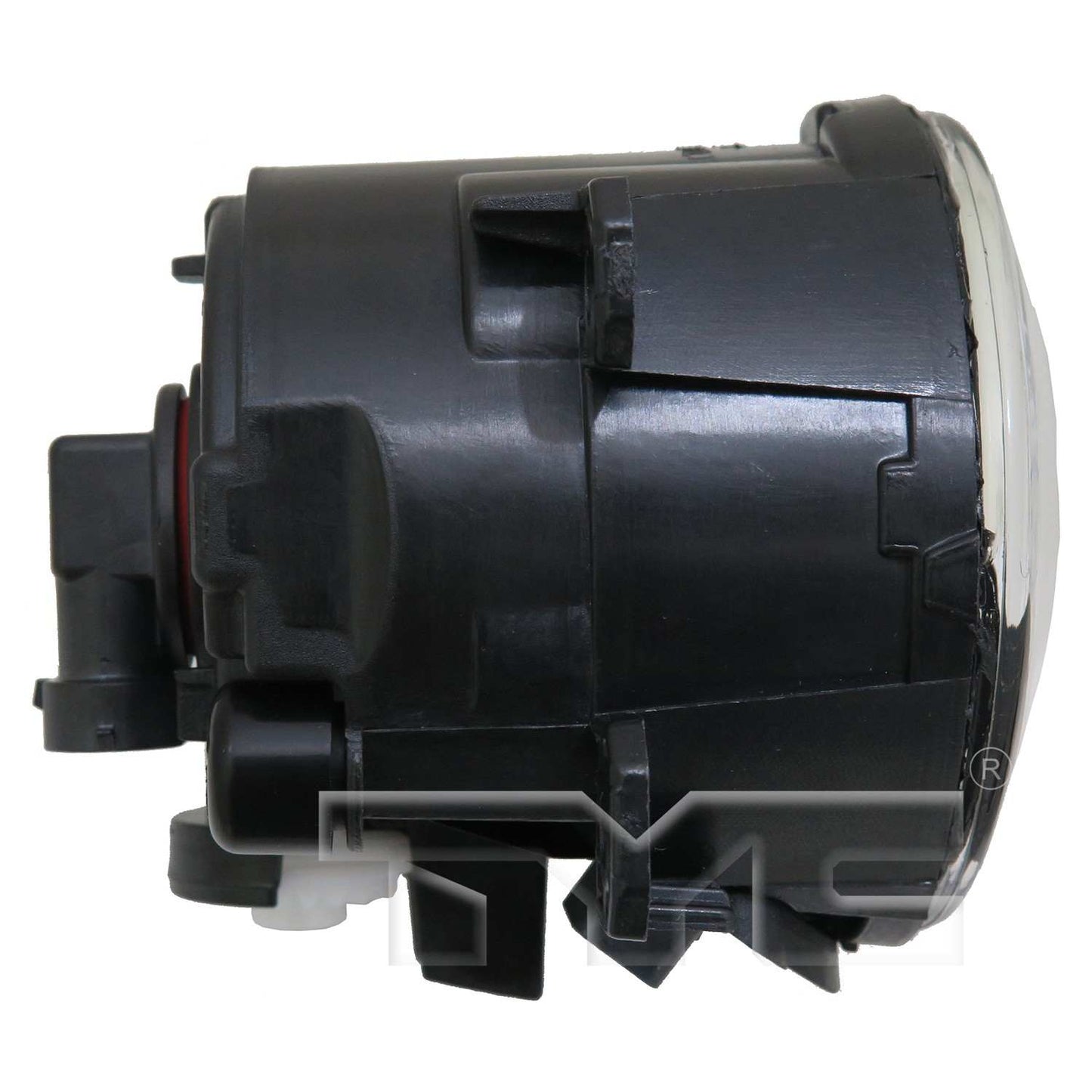 TYC TYC Regular 19-12317-00
