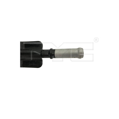 TYC Automatic Transmission Oil Cooler 19123
